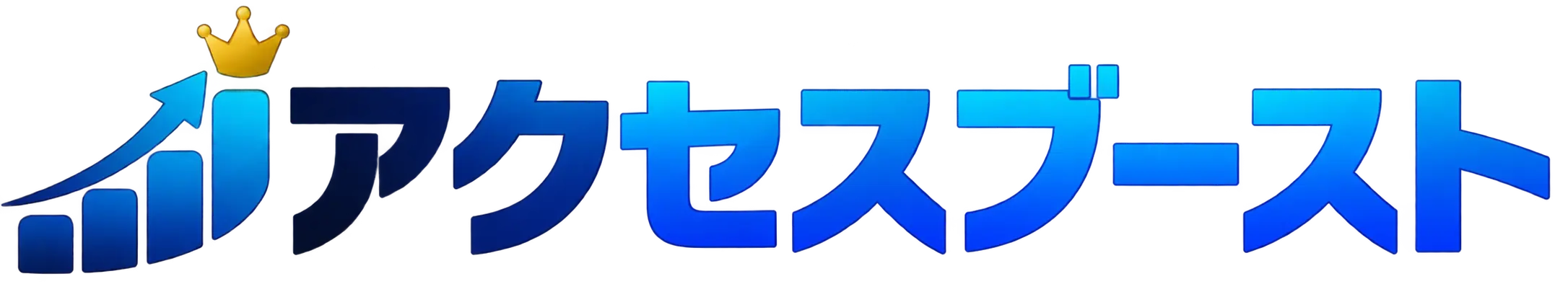 風俗店ランキングUPシステム